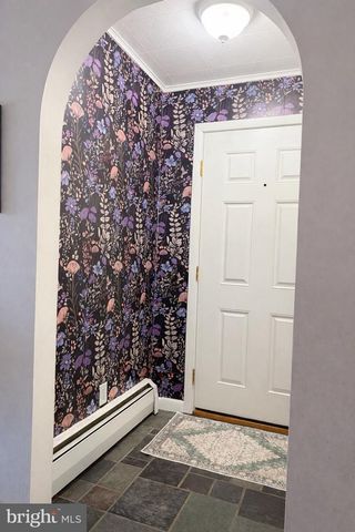 121 QUEEN ST, Reedsville, PA 17084