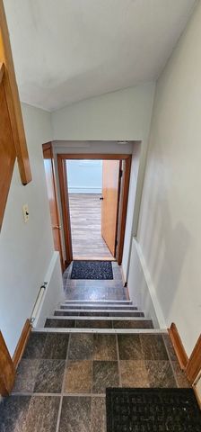 2444 N 78th Avenue G, Elmwood Park, IL 60707