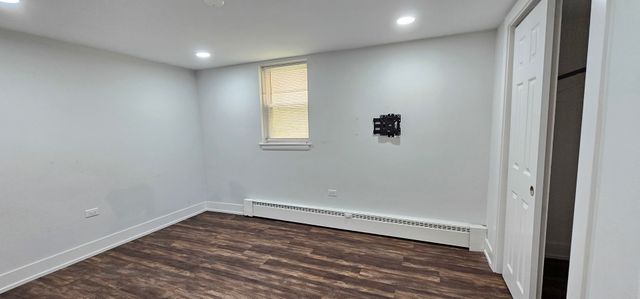 2444 N 78th Avenue G, Elmwood Park, IL 60707