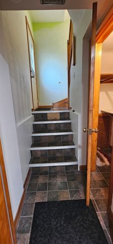 2444 N 78th Avenue G, Elmwood Park, IL 60707