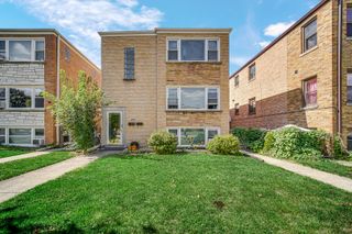 2444 N 78th Avenue G, Elmwood Park, IL 60707