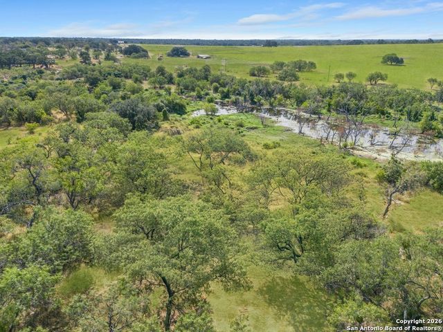 200 Lolita, Lytle, TX 78052