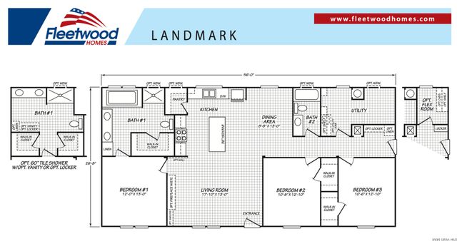 200 Lolita, Lytle, TX 78052