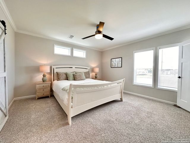 200 Lolita, Lytle, TX 78052