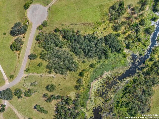 200 Lolita, Lytle, TX 78052