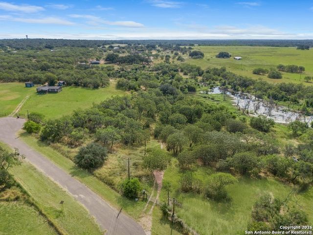 200 Lolita, Lytle, TX 78052