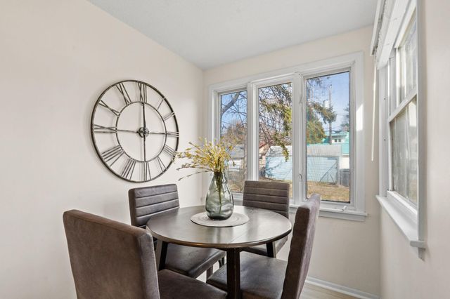 3214 Dupont Avenue N, Minneapolis, MN 55412