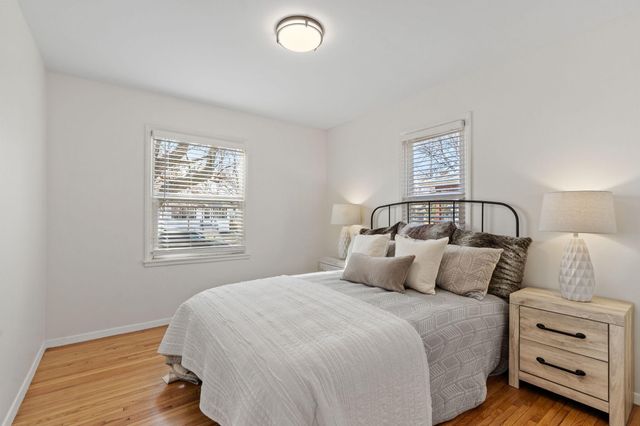 3214 Dupont Avenue N, Minneapolis, MN 55412