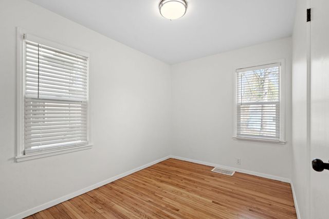 3214 Dupont Avenue N, Minneapolis, MN 55412