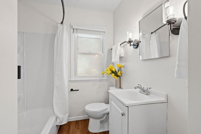 3214 Dupont Avenue N, Minneapolis, MN 55412