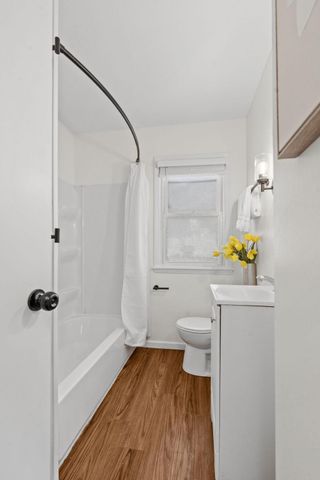 3214 Dupont Avenue N, Minneapolis, MN 55412