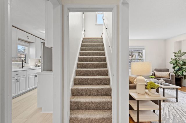 3214 Dupont Avenue N, Minneapolis, MN 55412