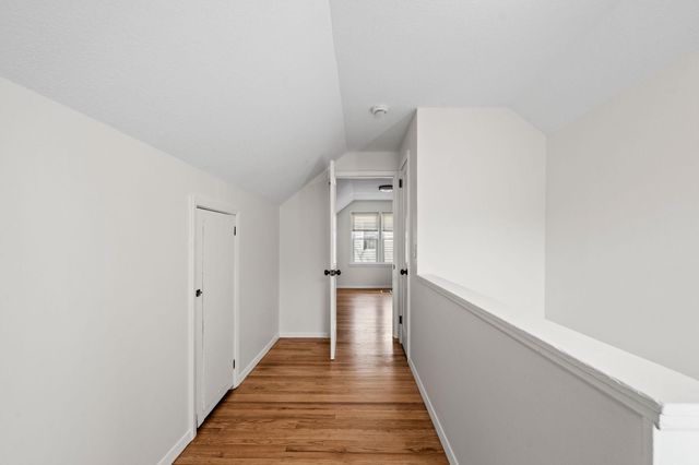 3214 Dupont Avenue N, Minneapolis, MN 55412