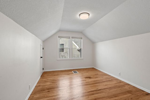 3214 Dupont Avenue N, Minneapolis, MN 55412