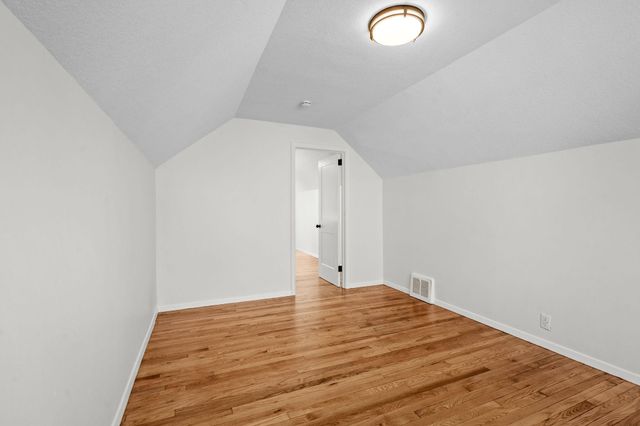 3214 Dupont Avenue N, Minneapolis, MN 55412