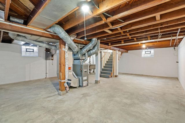 3214 Dupont Avenue N, Minneapolis, MN 55412