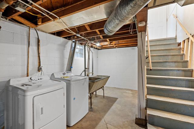 3214 Dupont Avenue N, Minneapolis, MN 55412