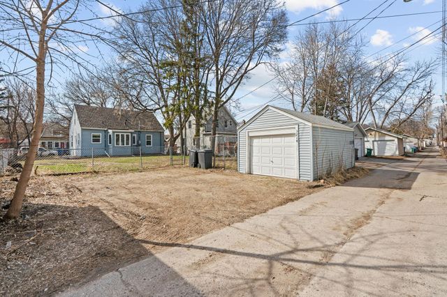 3214 Dupont Avenue N, Minneapolis, MN 55412