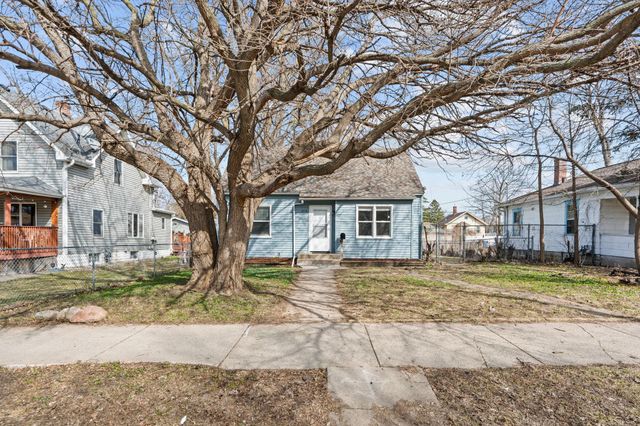 3214 Dupont Avenue N, Minneapolis, MN 55412