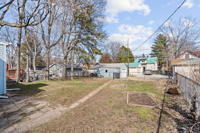 3214 Dupont Avenue N, Minneapolis, MN 55412