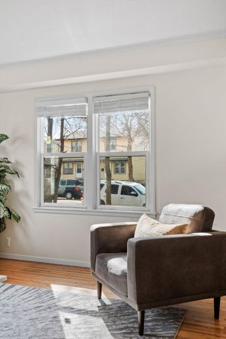 3214 Dupont Avenue N, Minneapolis, MN 55412