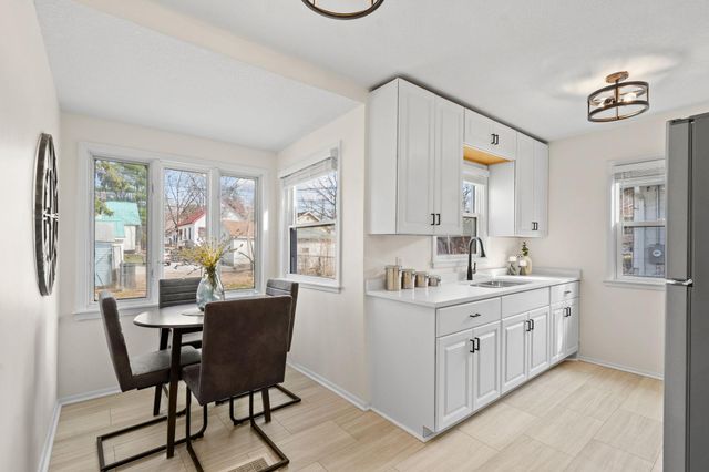 3214 Dupont Avenue N, Minneapolis, MN 55412