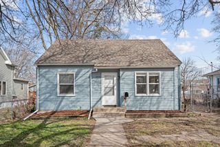 3214 Dupont Avenue N, Minneapolis, MN 55412