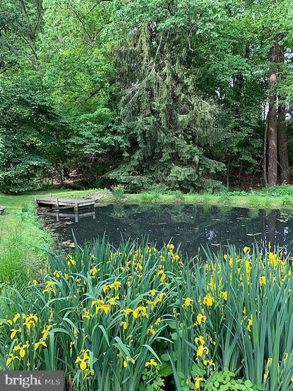 Image 25 of property listing at 1510 GLENCOE RD, Glencoe, MD 21152