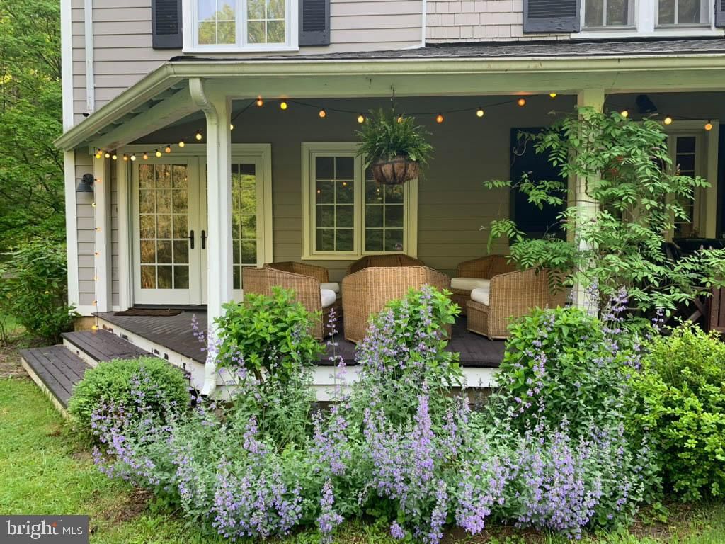 Image 29 of property listing at 1510 GLENCOE RD, Glencoe, MD 21152