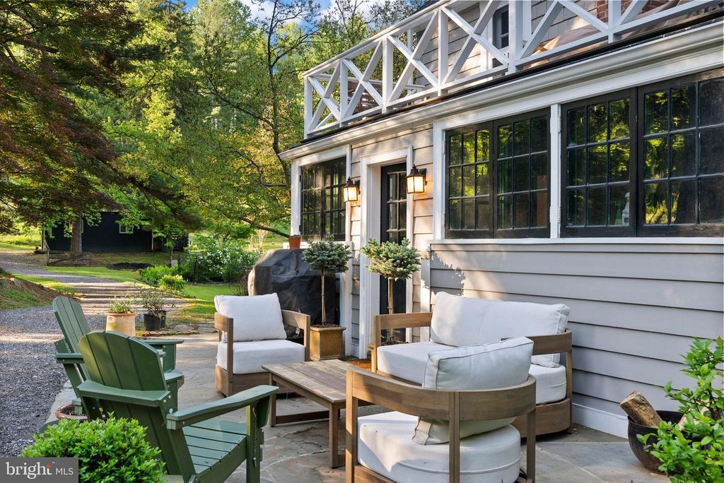 Image 30 of property listing at 1510 GLENCOE RD, Glencoe, MD 21152