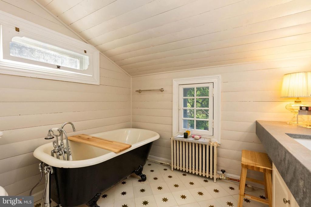 Image 39 of property listing at 1510 GLENCOE RD, Glencoe, MD 21152
