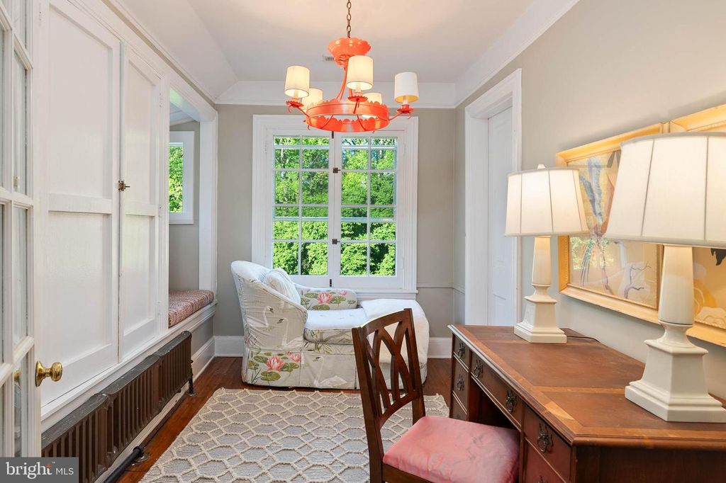 Image 40 of property listing at 1510 GLENCOE RD, Glencoe, MD 21152
