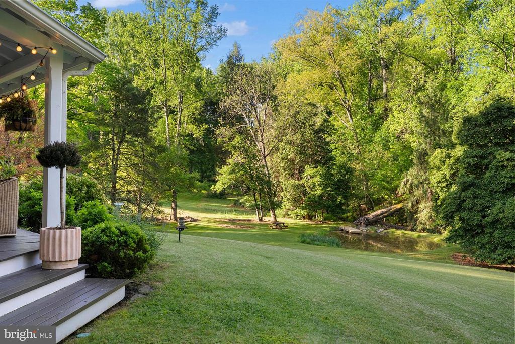 Image 45 of property listing at 1510 GLENCOE RD, Glencoe, MD 21152
