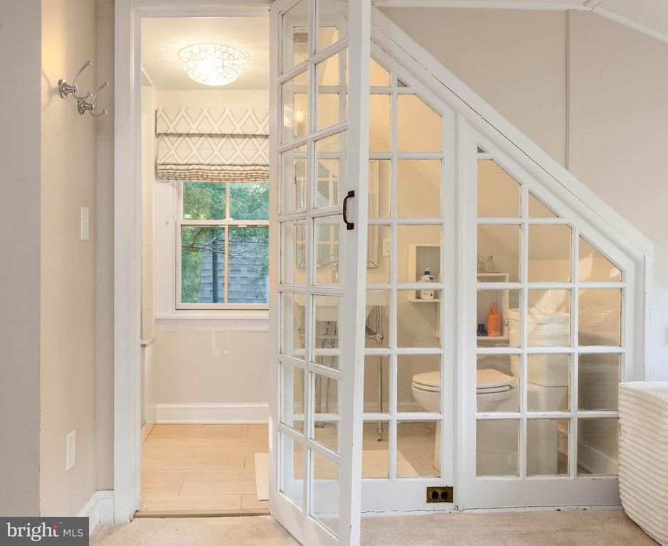 Image 49 of property listing at 1510 GLENCOE RD, Glencoe, MD 21152
