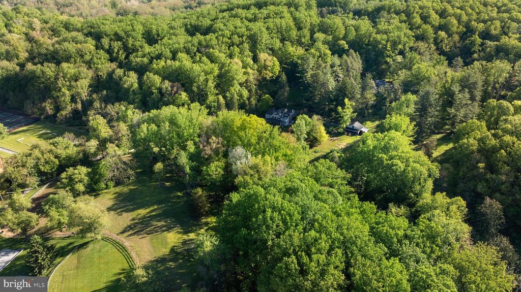 Image 53 of property listing at 1510 GLENCOE RD, Glencoe, MD 21152