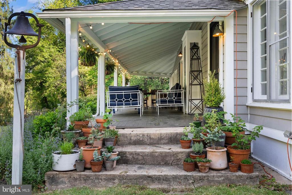 Image 6 of property listing at 1510 GLENCOE RD, Glencoe, MD 21152