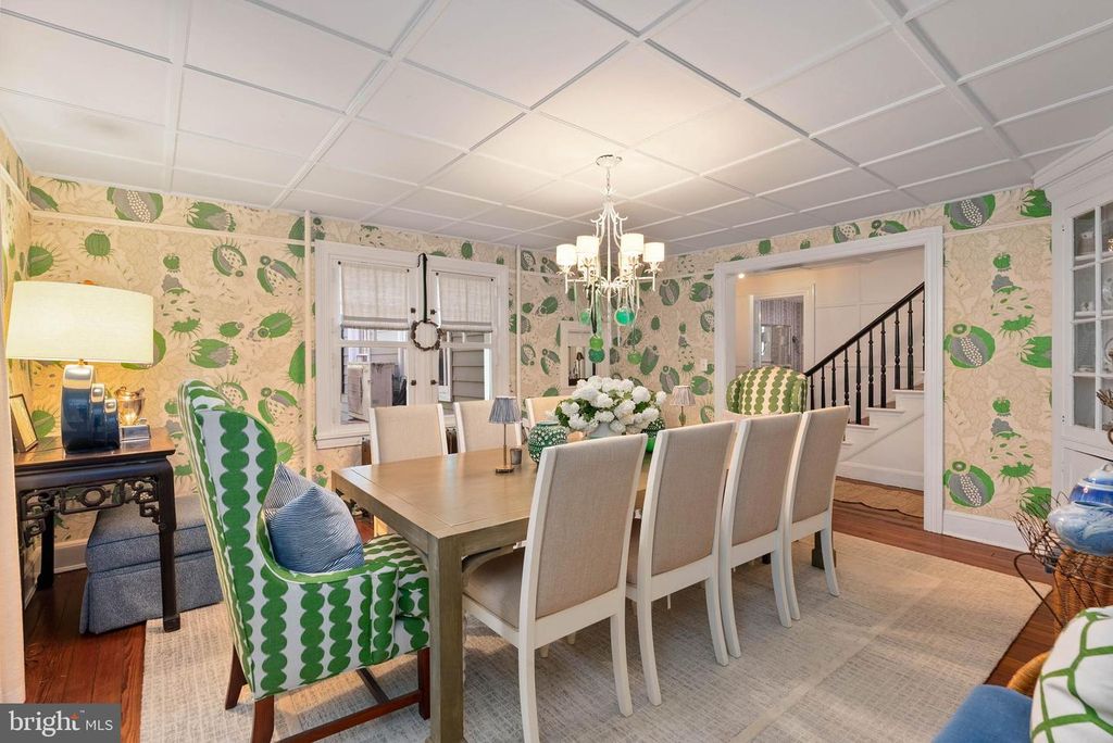 Image 9 of property listing at 1510 GLENCOE RD, Glencoe, MD 21152