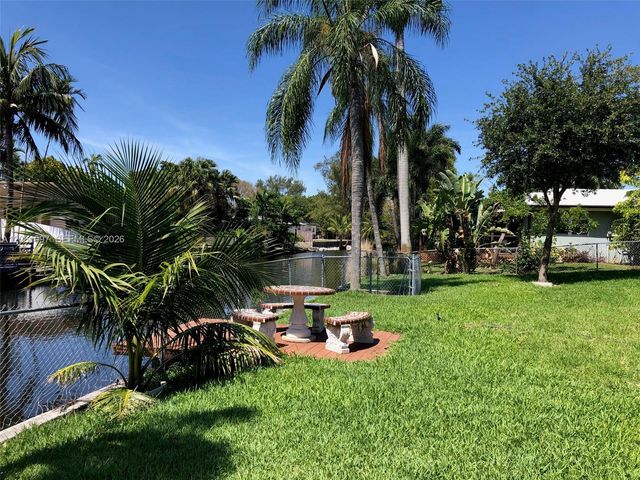 2560 NE 200th St 0, Miami, FL 33180