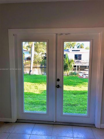 2560 NE 200th St 0, Miami, FL 33180