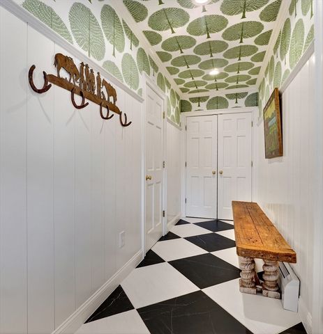 107 Westford Rd, Concord, MA 01742