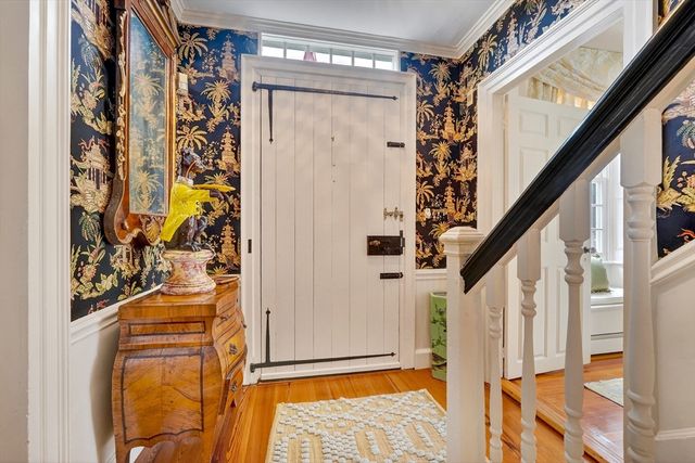 107 Westford Rd, Concord, MA 01742