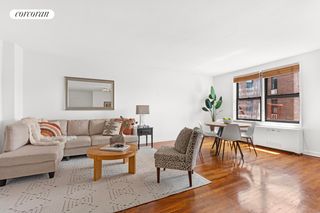 1818 Newkirk Avenue # 5F, New York City, NY 11226