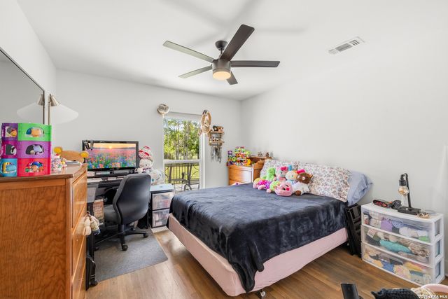 315 MIMOSA ST, Kerrville, TX 78028