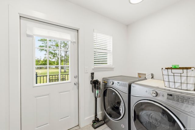 315 MIMOSA ST, Kerrville, TX 78028