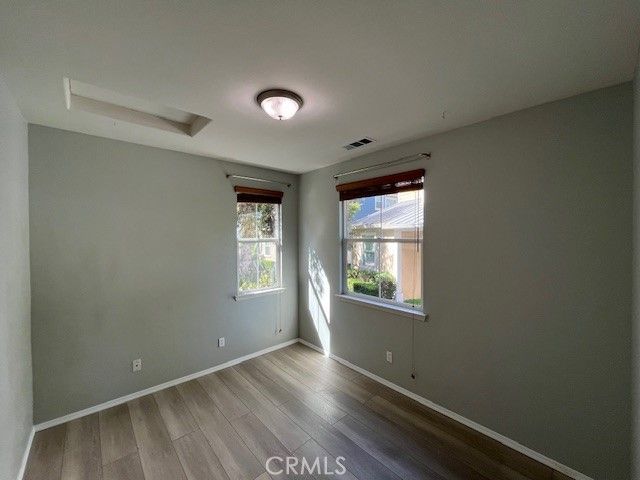 3591 Sacramento Drive 25, San Luis Obispo, CA 93401