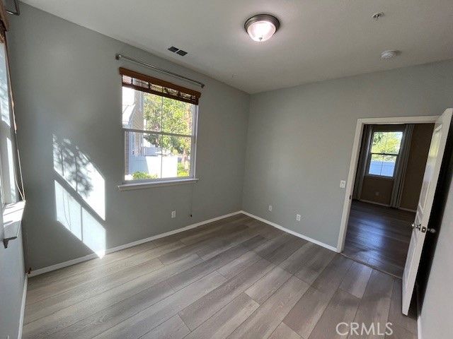 3591 Sacramento Drive 25, San Luis Obispo, CA 93401