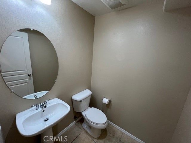 3591 Sacramento Drive 25, San Luis Obispo, CA 93401