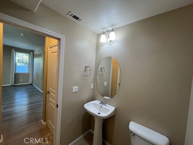 3591 Sacramento Drive 25, San Luis Obispo, CA 93401