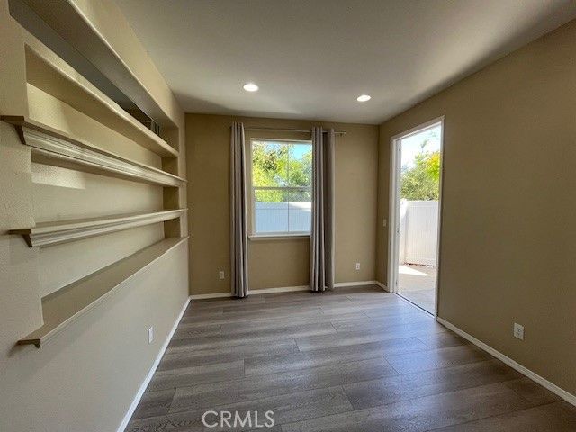 3591 Sacramento Drive 25, San Luis Obispo, CA 93401