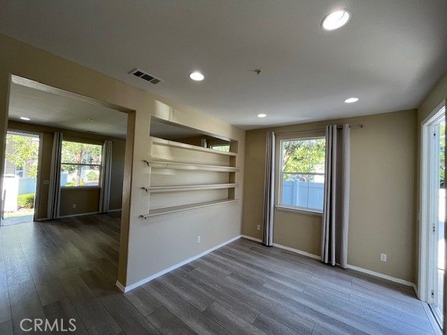 3591 Sacramento Drive 25, San Luis Obispo, CA 93401